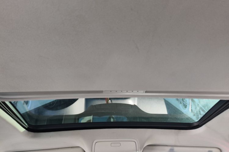 Used Volkswagen Golf 2011 1.4TSI Cross Golf