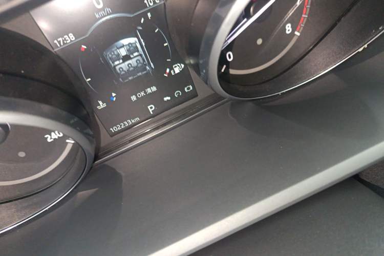 Used Land Rover Discovery 2017 3.0 SC V6 S
