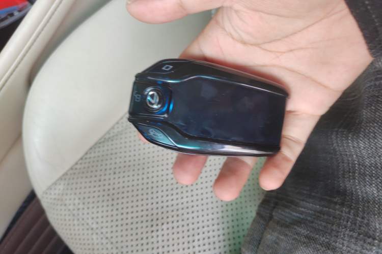 Used Lexus GX 2012 400
