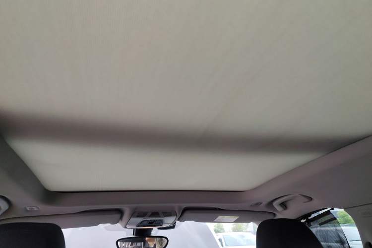 Used BMW X1 2016 sDrive18Li Premium Edition