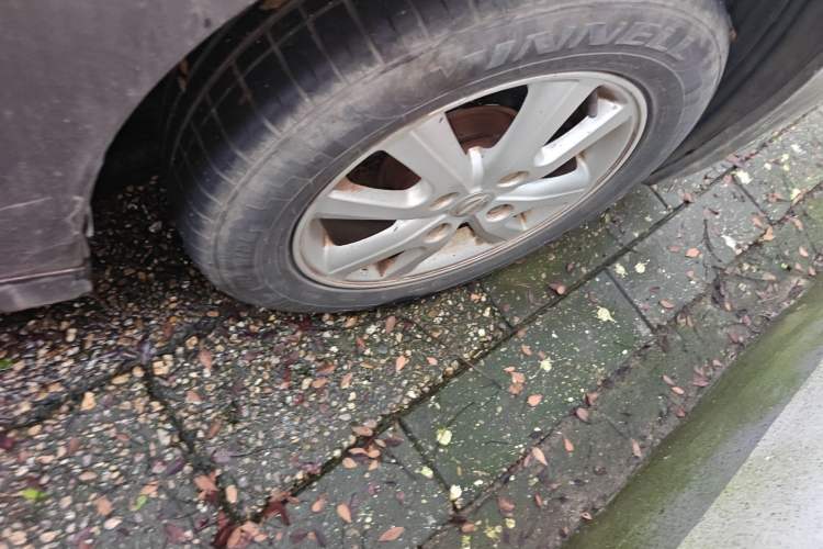 Used Nissan Sylphy 2012 Classic 1.6XE Automatic Comfort Edition