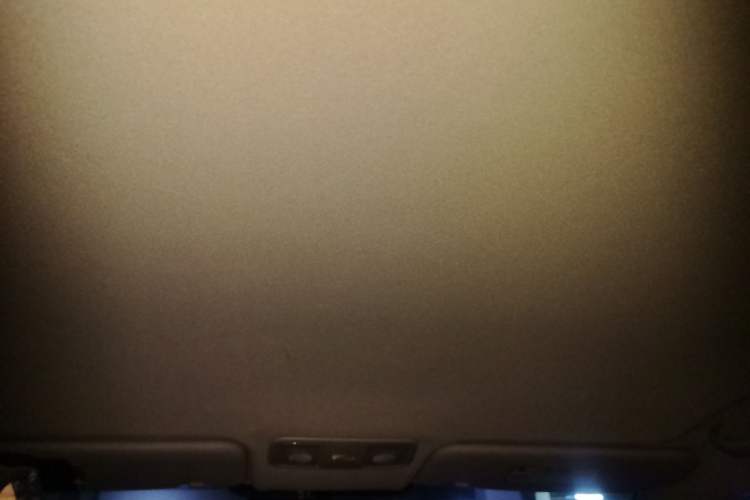 Used Kia K2 2015 Sedan 1.4L Automatic GLS
