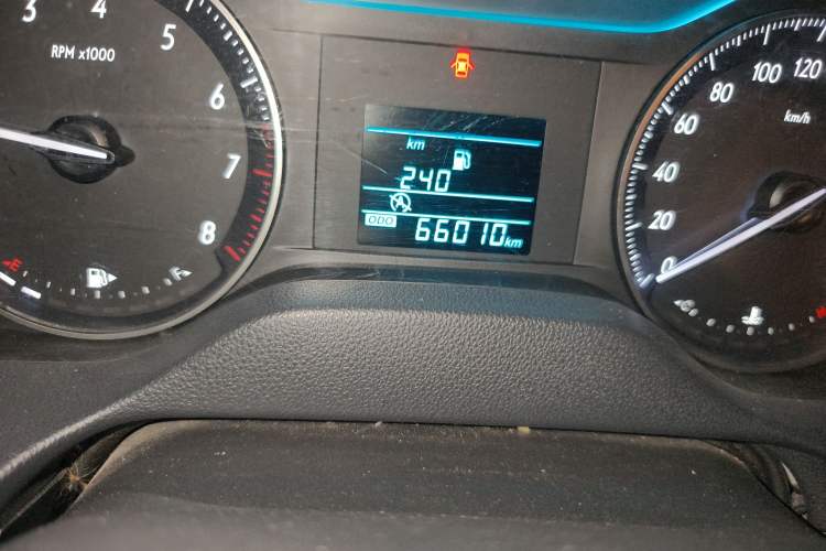 Used Buick GT 2015 15N Manual Entry-Level Trim