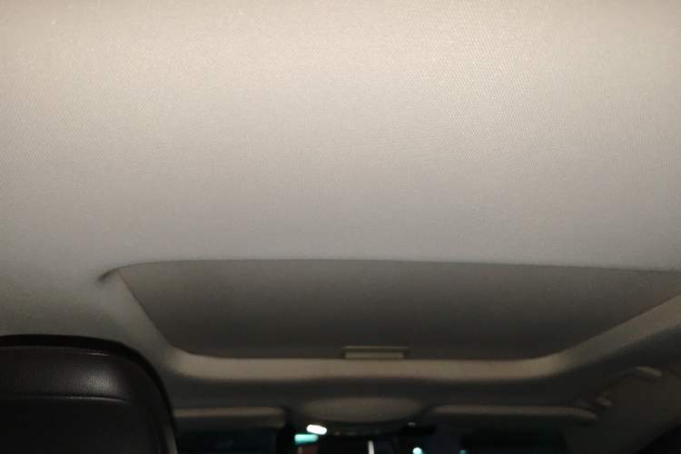 Used Ford Mondeo 2013 2.0L GTDi 200 Fashion Edition