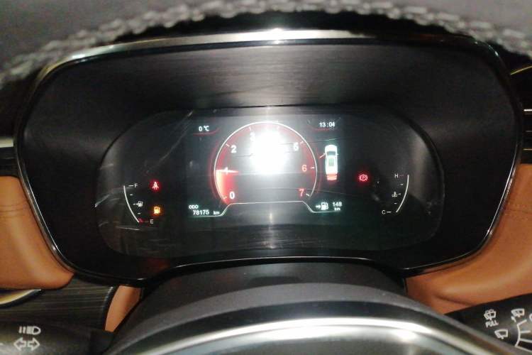 Used Jinbei Viewing 2019 1.6L Manual Comfort Model