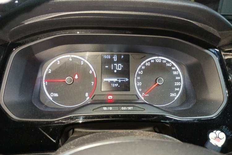 Used Jetta VS5 2019 280TSI Automatic Enjoyment Model
