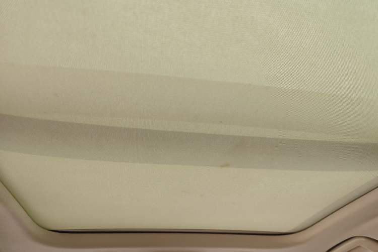 Used Volvo S90 2019 T5 Zhiyuan Edition
