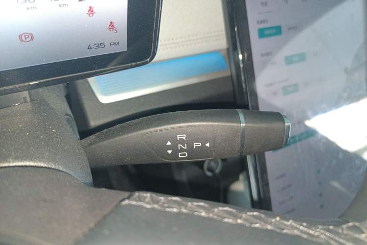 Used Skyworth ME5 2021 1012