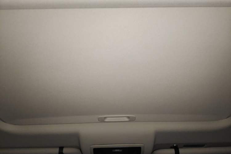 Used Lexus NX 2015 200T All-Wheel-Drive Fēngshàng Edition