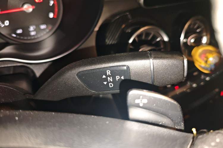 Used Mercedes-Benz C-Class 2018 C 200 Coupe