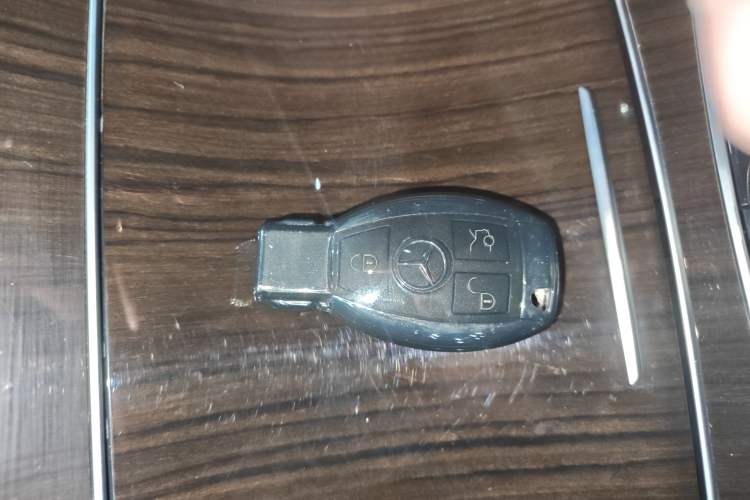 Used Mercedes-Benz GLC 2019 Facelift GLC 260 L 4MATIC Luxury Model