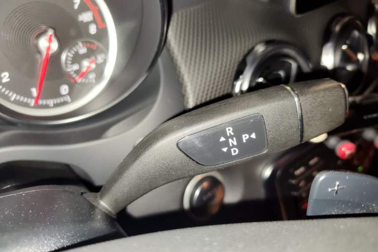 Used Mercedes-Benz GLA 2018 GLA 200 Fashion Model