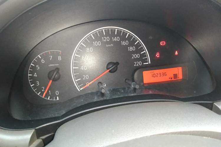 Used Nissan Sunny 2014 1.5XE Manual Elite Edition