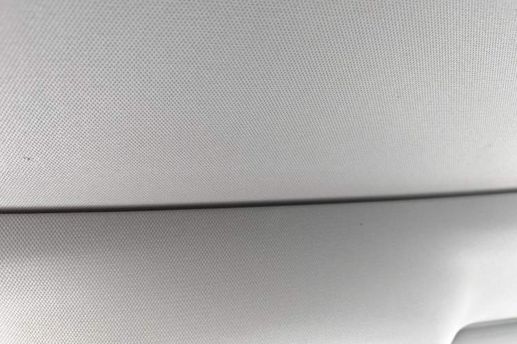 Used Chery Tiggo 8 2020 230TCI Manual Fashion Edition