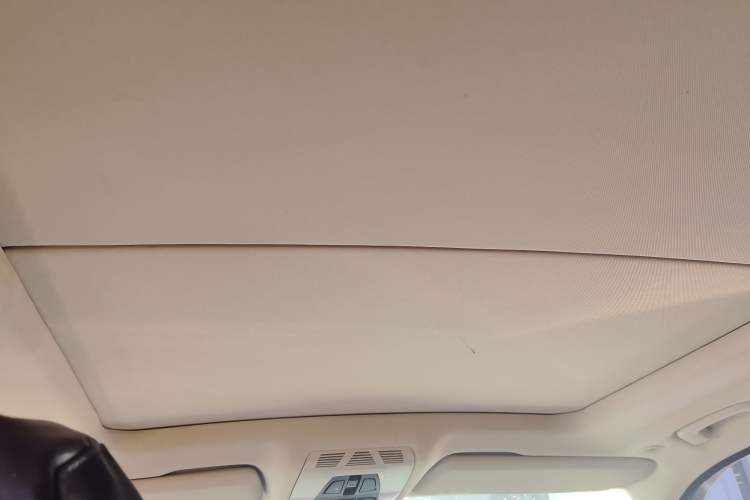 Used BMW X5 2015 xDrive28i
