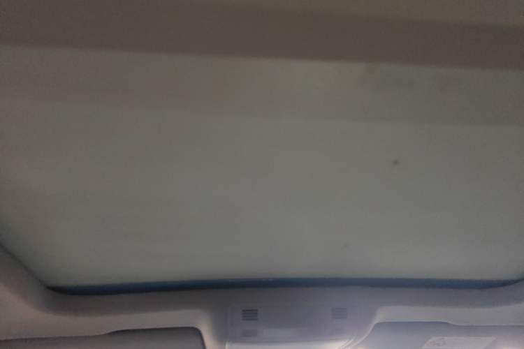 Used Volkswagen Magotan 2018 330TSI DSG Advanced Model
