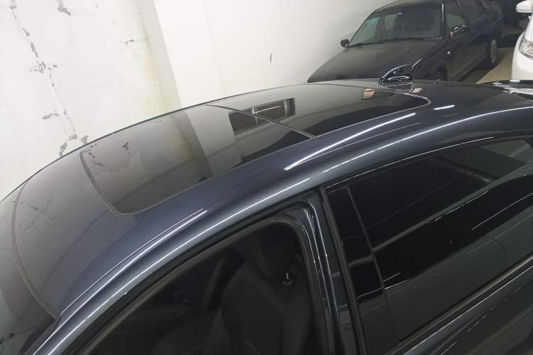 Used Honda Accord 2023 260TURBO Flagship Edition