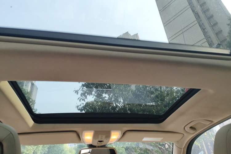 Used Mercedes-Benz GLK-Class 2012 GLK 300 4MATIC Fashion Model