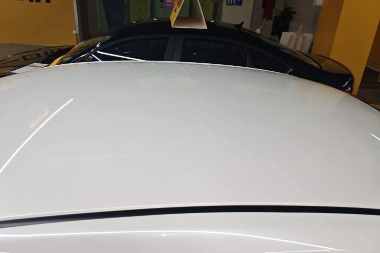 Used Nissan Sylphy 2024 Classic 1.6XE CVT Comfort Edition Roof