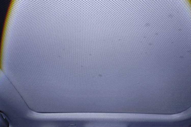 Used Volvo XC60 2016 T5 AWD Zhiyuan Edition