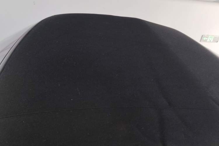 Used BMW Z4 2019 sDrive 25i M Sport Package