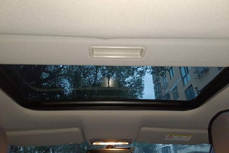 Used Chery Arrizo 7 2016 1.6L CVT ZhiXiang Edition