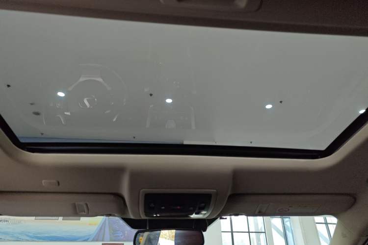 Used Lexus NX 2020 200 All-Wheel Drive Fēngshàng Version China VI Standard