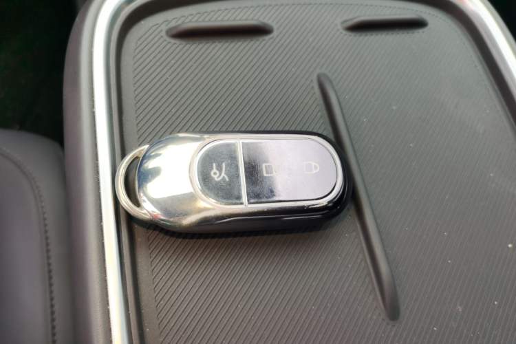 Used Leapmotor B10 2025 510 Joyful Edition