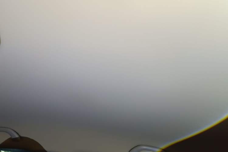 Used Volkswagen Polo 2011 1.6L Manual ZhiShang Edition
