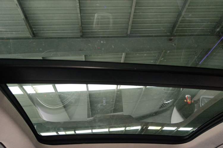 Used Audi Q3 2015 35 TFSI Millionth Anniversary Comfort Model