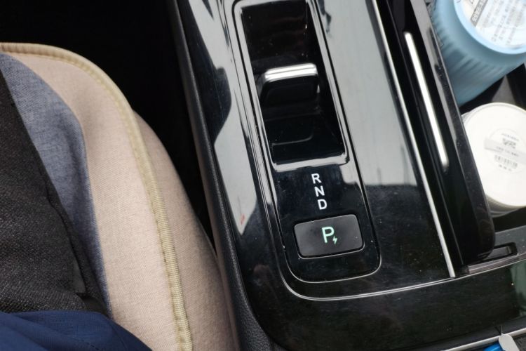 Used Venucia V DD-i 2023 110 km iE Version