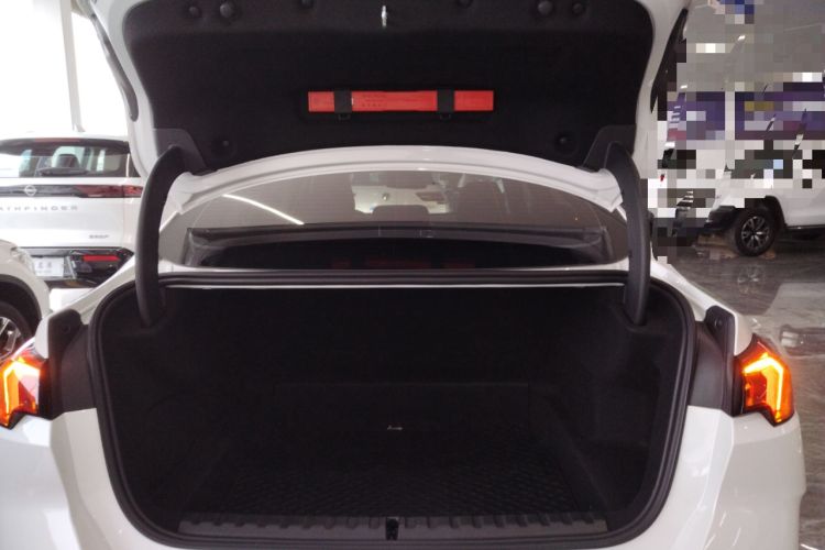 Used BMW 2 Series 2025 225L M Sport Package