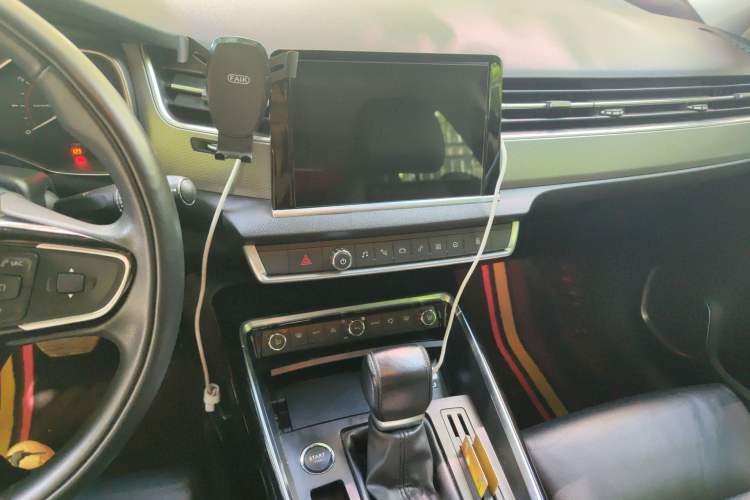 Used Citroen C5 2017 350THP Automatic Luxury Model