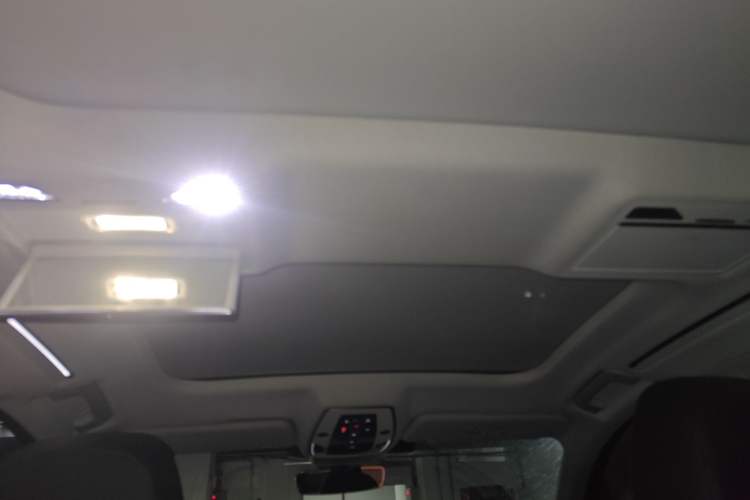 Used Audi A8 2018 A8L 55 TFSI quattro Launch Edition Elite Model