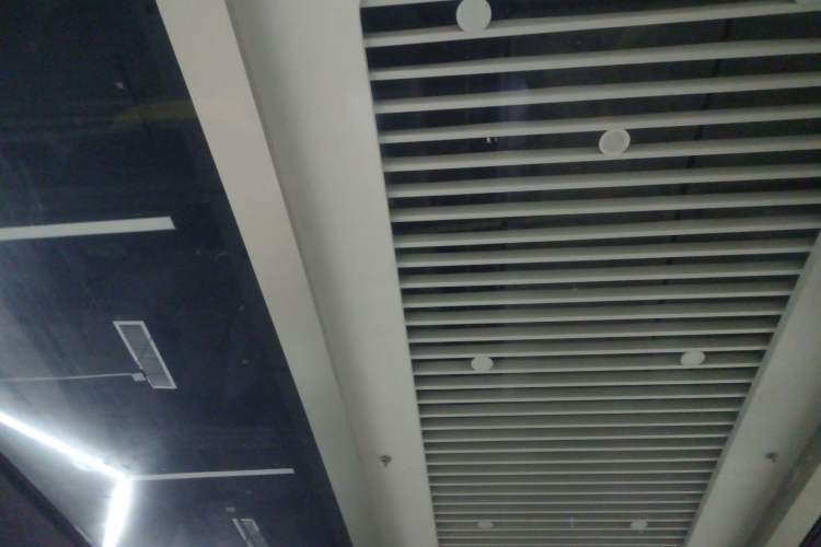 Used Volkswagen ID.4 X 2021 Pro Smart Long-Range Edition