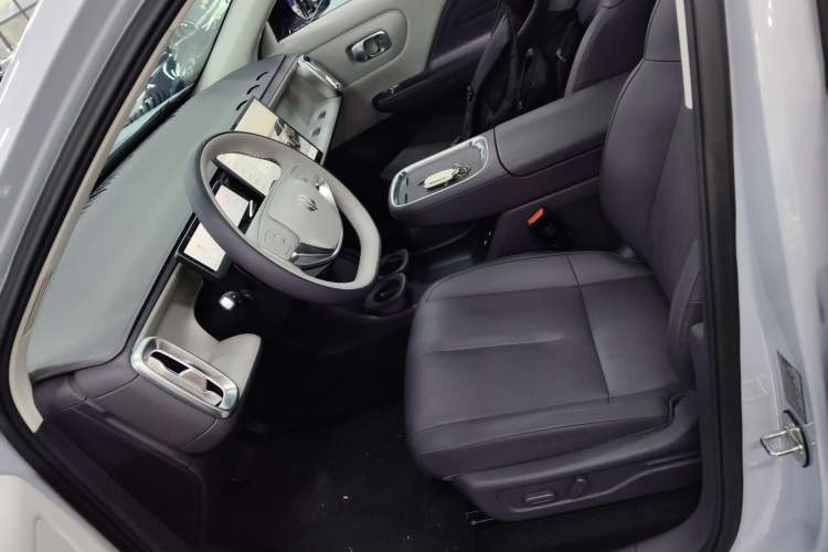 Used Leapmotor B10 2025 600 LiDAR Version
