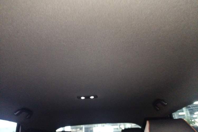 Used BYD Dolphin 2023 420 km Free Version
