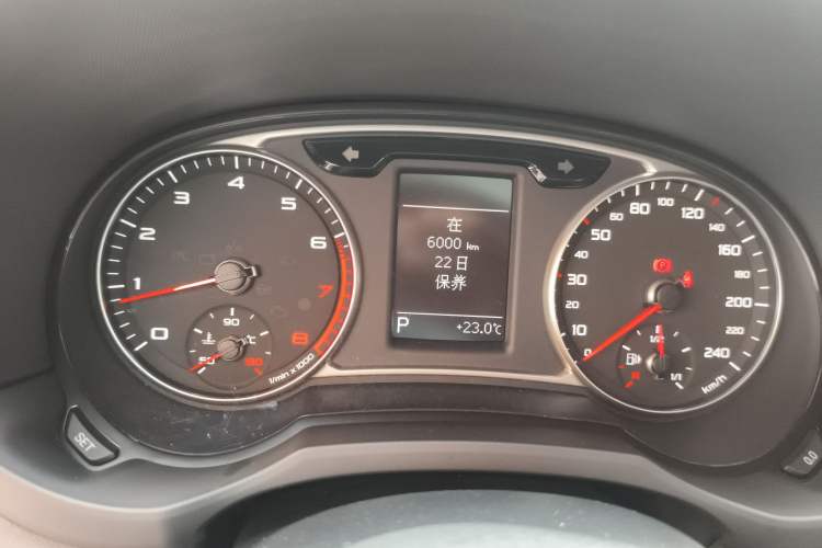 Used Audi A1 2012 1.4 TFSI Ego