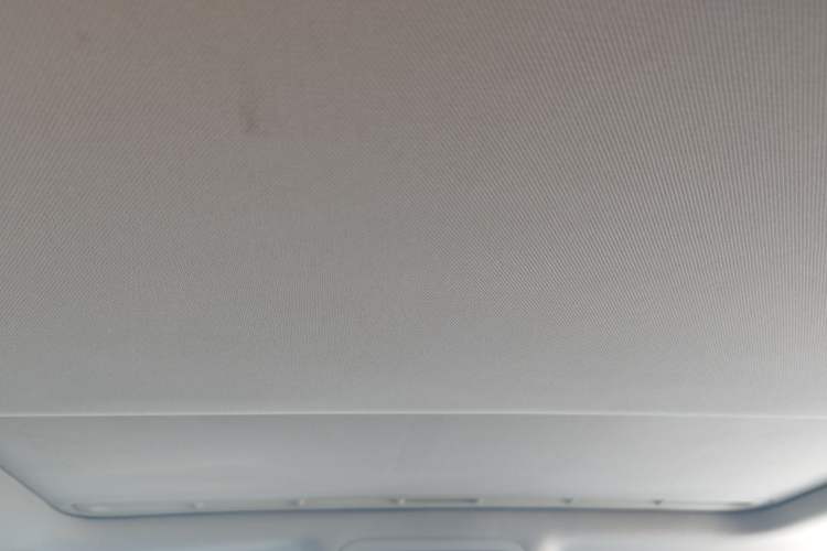 Used Volkswagen Sagitar 2018 280TSI DSG Comfort Model Headliner