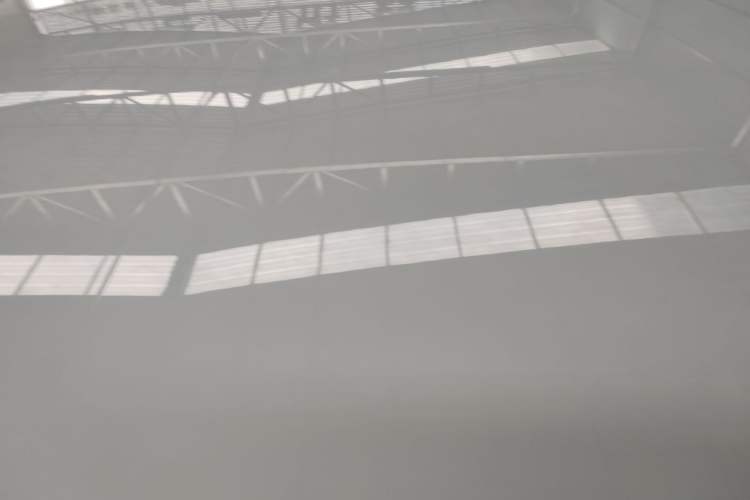 Used BYD Yuan UP 2025 Intelligent Driving Version 401 KM Dynamic Edition