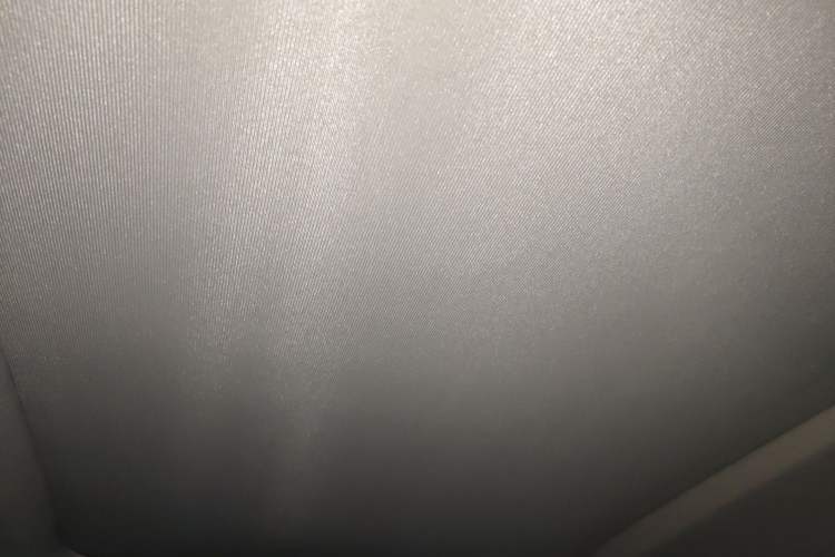 Used BMW X1 2018 sDrive20Li Leading Model Headliner