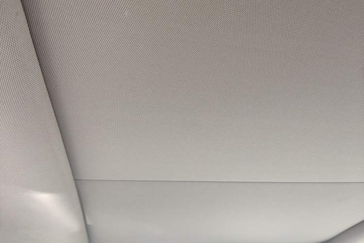 Used Kia Sorento 2013 2.4L 7-seat Gasoline Luxury Edition
