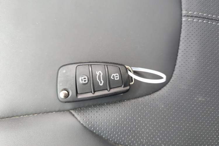 Used Chery Arrizo 5 2021 PRO 1.5L Manual Youth Edition