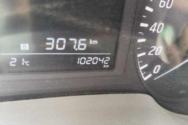 Used Nissan Sylphy 2012 1.8XL Manual Luxury Edition