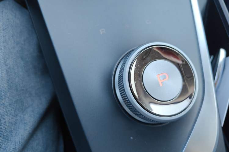 Used Geometry C 2022 400KM Blueberry Pro
