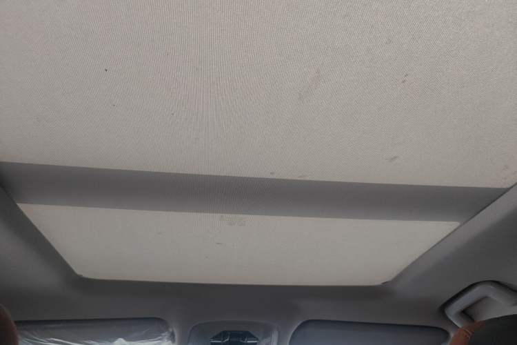 Used Chery Tiggo 8 2021 Kunpeng Edition 390TGDI Automatic Fuyao Version