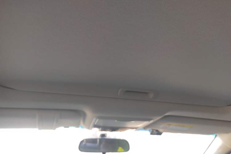 Used Honda Accord 2022 260TURBO Luxury Edition