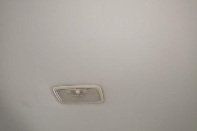 Used Haval H1 2015 1.5L AMT Luxury Model