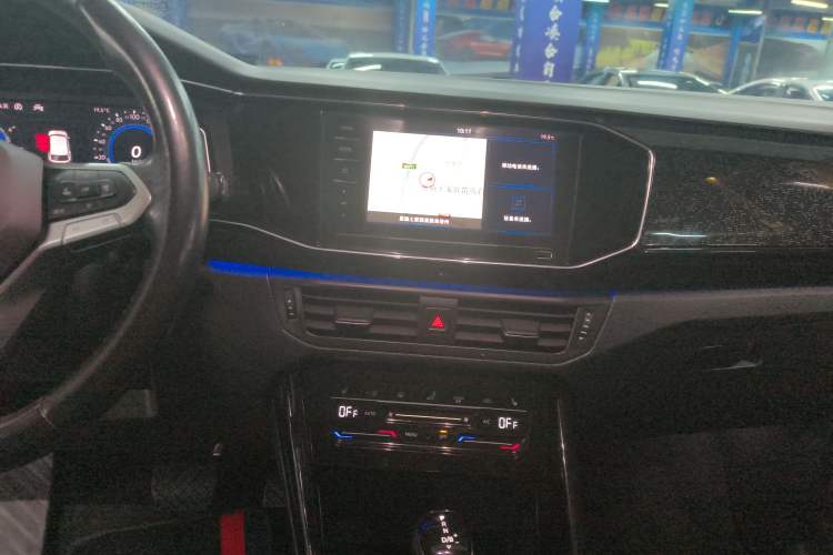 Used Volkswagen Tayron GTE Plug-in Hybrid 2020 1.4T Luxury Model