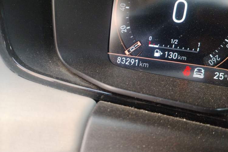 Used Lynk & Co 02 2022 2.0T DCT Shine Pro